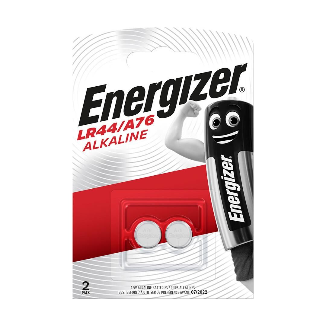 Batteries Batteries CR2025, 2 pcs  Art. 39025